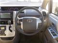 2013 Toyota Noah