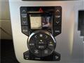 2013 Toyota Noah