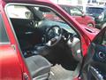 2017 Nissan Juke