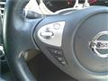 2017 Nissan Juke