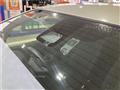 2018 Toyota Vitz