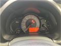 2018 Toyota Vitz