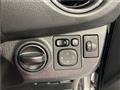 2018 Toyota Vitz