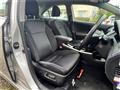 2014 Toyota SAI