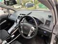 2014 Toyota SAI