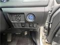 2014 Toyota SAI