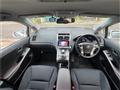 2014 Toyota SAI