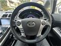 2014 Toyota SAI