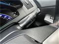2014 Toyota SAI
