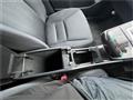 2014 Toyota SAI