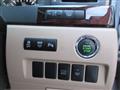 2012 Toyota Alphard