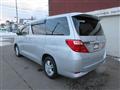 2012 Toyota Alphard