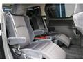 2008 Toyota Vellfire