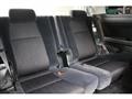 2008 Toyota Vellfire