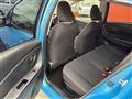 2017 Toyota Vitz