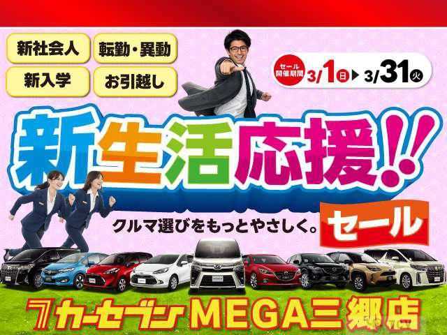2009 Toyota Alphard