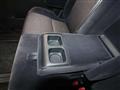 2009 Toyota Alphard