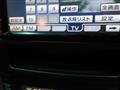2009 Toyota Alphard