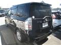 2010 Toyota Voxy