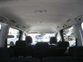 2010 Toyota Voxy