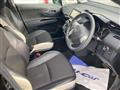 2012 Toyota Wish
