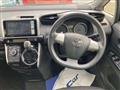 2012 Toyota Wish