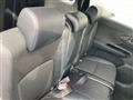 2012 Toyota Wish