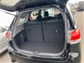 2012 Toyota Wish