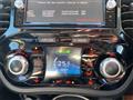 2016 Nissan Juke