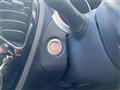 2016 Nissan Juke