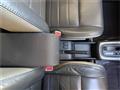 2005 Nissan X-Trail