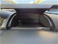2005 Nissan X-Trail