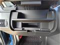 2005 Nissan X-Trail