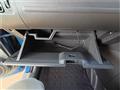 2005 Nissan X-Trail