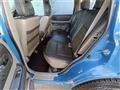 2005 Nissan X-Trail