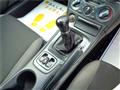 2004 Toyota Celica
