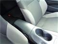 2004 Toyota Celica