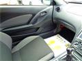 2004 Toyota Celica