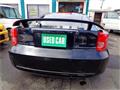 2004 Toyota Celica