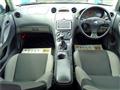 2004 Toyota Celica