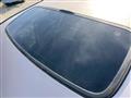 2004 Toyota Alphard
