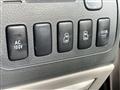 2004 Toyota Alphard