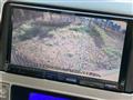 2004 Toyota Alphard
