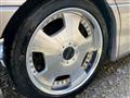 2004 Toyota Alphard