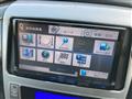 2004 Toyota Alphard