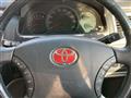2004 Toyota Alphard