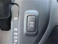 2014 Toyota Townace Van