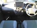 2016 Toyota Townace Van