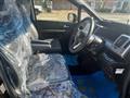 2014 Honda Step WGN