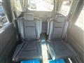 2014 Honda Step WGN